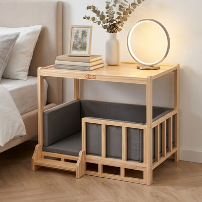 PET-GT-DH75-BED-BR-00.jpg
