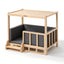 PET-GT-DH75-BED-BR-01.jpg