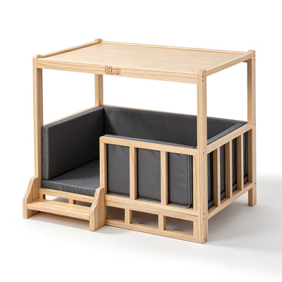 PET-GT-DH75-BED-BR-01.jpg