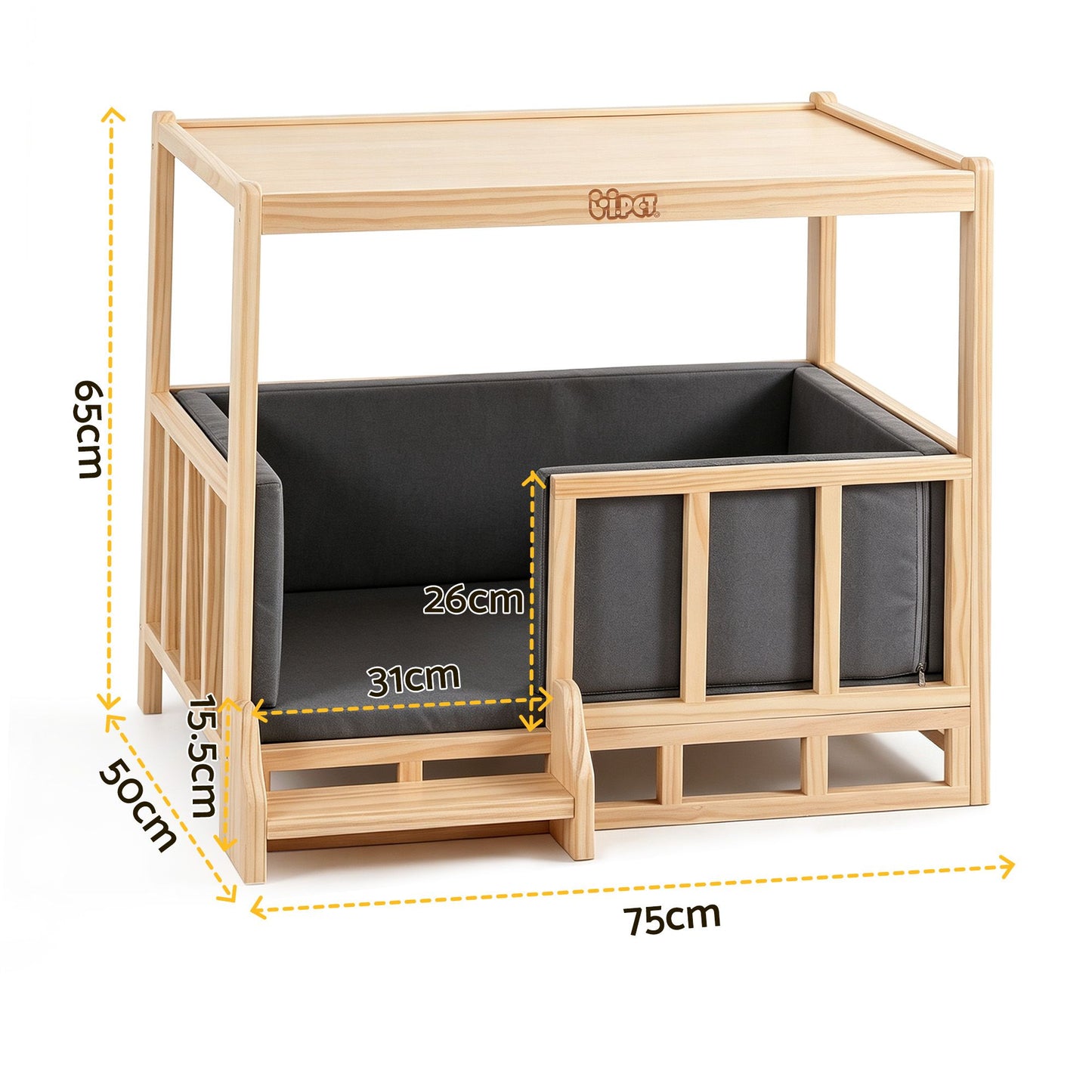 PET-GT-DH75-BED-BR-02.jpg
