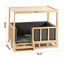 PET-GT-DH75-BED-BR-02.jpg