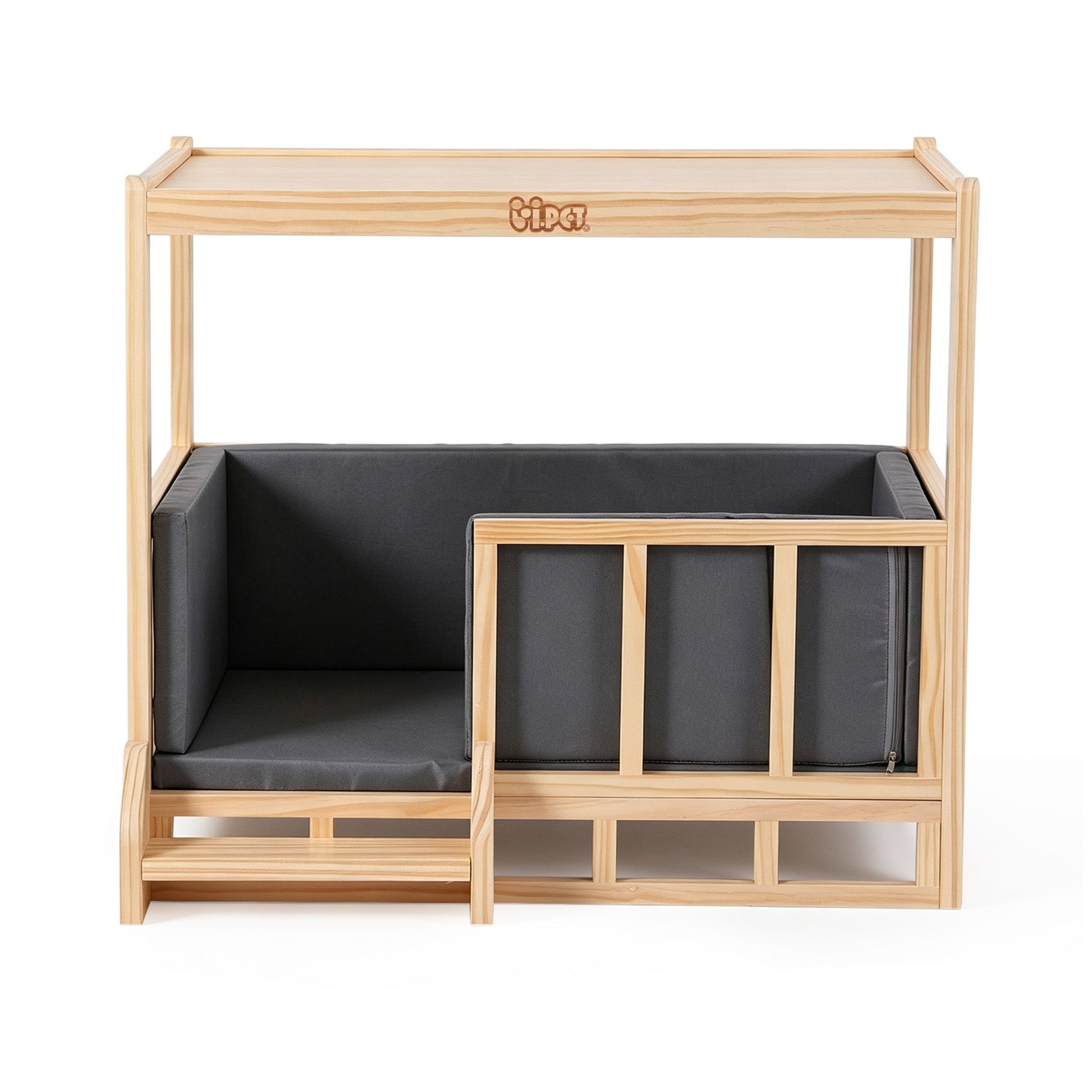 PET-GT-DH75-BED-BR-03.jpg