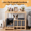 PET-GT-DH75-BED-BR-04.jpg