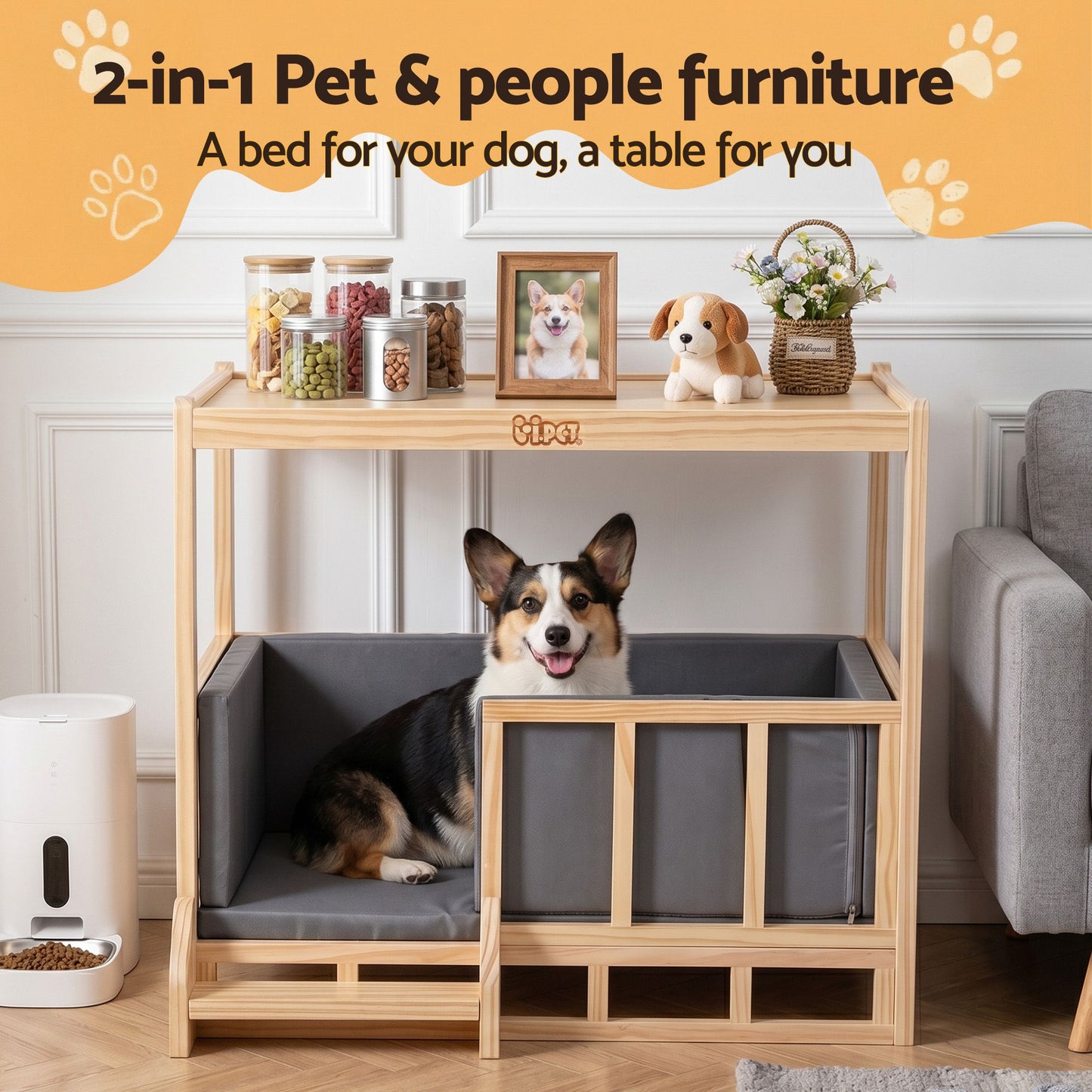 PET-GT-DH75-BED-BR-04.jpg
