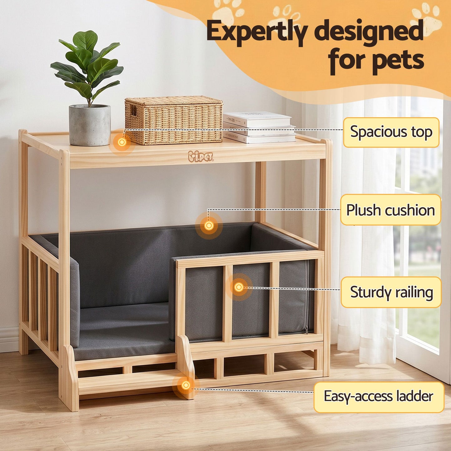 PET-GT-DH75-BED-BR-05.jpg