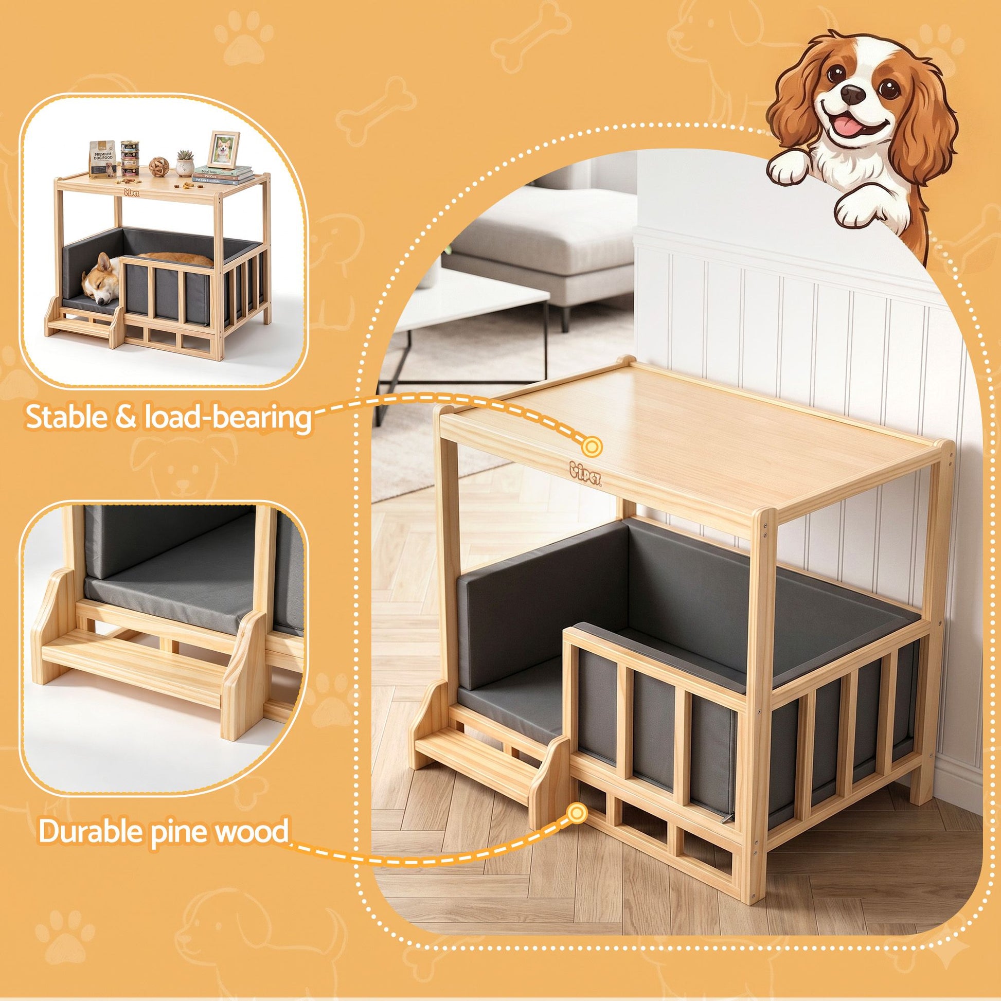 PET-GT-DH75-BED-BR-07.jpg