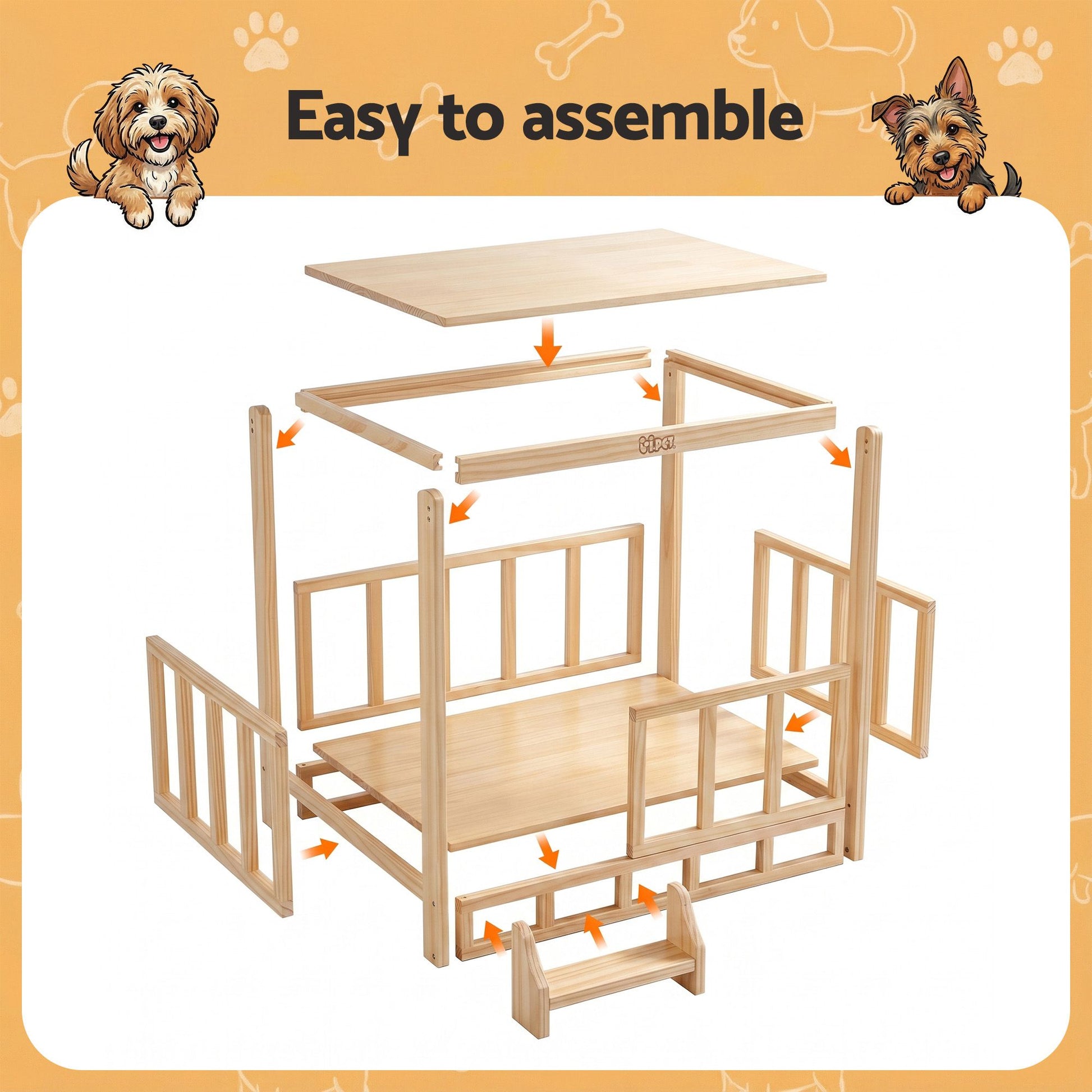 PET-GT-DH75-BED-BR-08.jpg