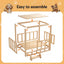 PET-GT-DH75-BED-BR-08.jpg