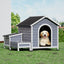 PET-GT-DH990-GR-AB-187650-06.jpg