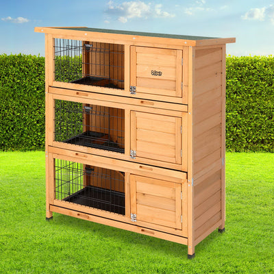 PET-GT-RHT1240-3L-202502281812-00.jpg
