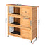 PET-GT-RHT1240-3L-202502281812-01.jpg