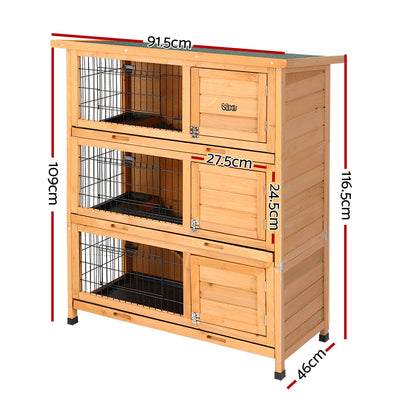 PET-GT-RHT1240-3L-202502281812-01.jpg