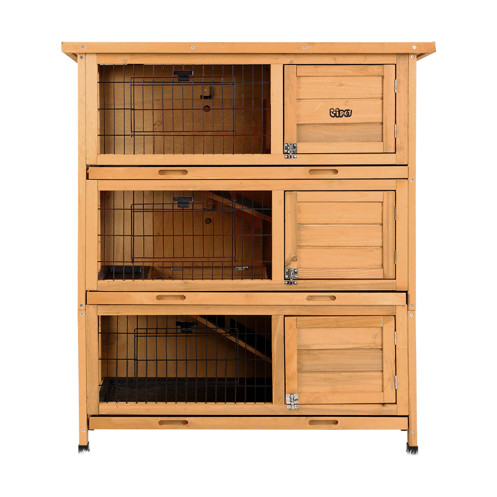PET-GT-RHT1240-3L-202502281812-02.jpg
