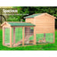 PET-GT-WOOD-R036-202502281812-04.jpg