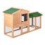 PET-GT-WOOD-R036-202502281812-07.jpg