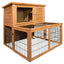 PET-GT-WOOD-R8002-S-2249-00.jpg