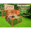 PET-GT-WOOD-R8002-S-2249-04.jpg