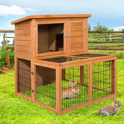 PET-GT-WOOD-R8002-S-2249-07.jpg