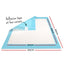 PET-PAD-BL-200-01.jpg