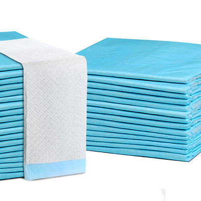 PET-PAD-BL-400-00.jpg