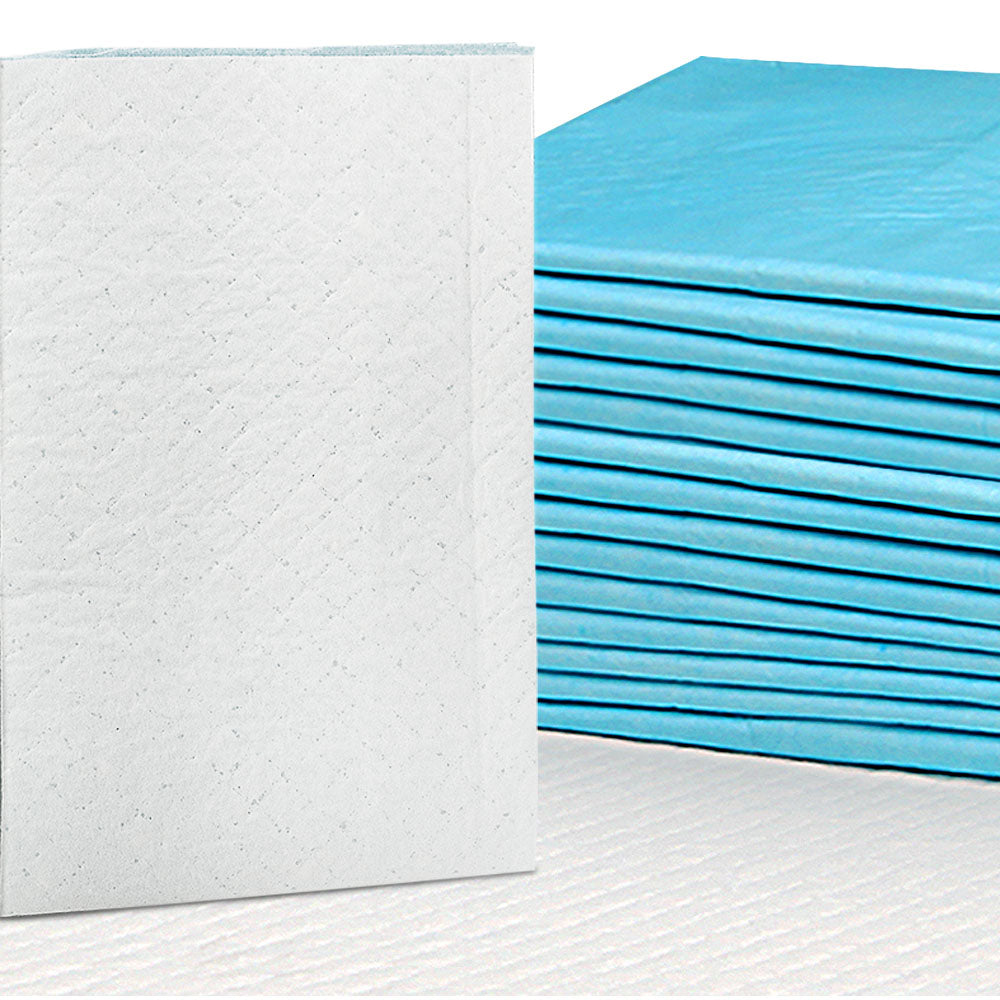 PET-PAD-BL-400-02.jpg