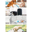 PET-PAD-BL-400-05.jpg
