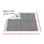 PET-PAD-GR-200-172469-01.jpg
