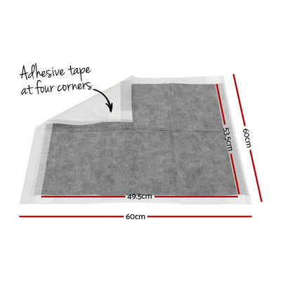 PET-PAD-GR-200-172469-01.jpg