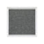 PET-PAD-GR-200-172469-02.jpg