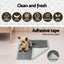 PET-PAD-GR-200-172469-05.jpg