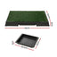 PET-PAD-GRASSX1-139238-01.jpg