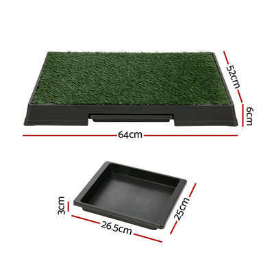 PET-PAD-GRASSX1-139238-01.jpg