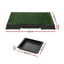 PET-PAD-GRASSX1-139238-01.jpg