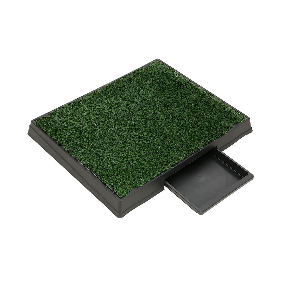 PET-PAD-GRASSX1-139238-02.jpg