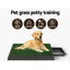 PET-PAD-GRASSX1-139238-03.jpg