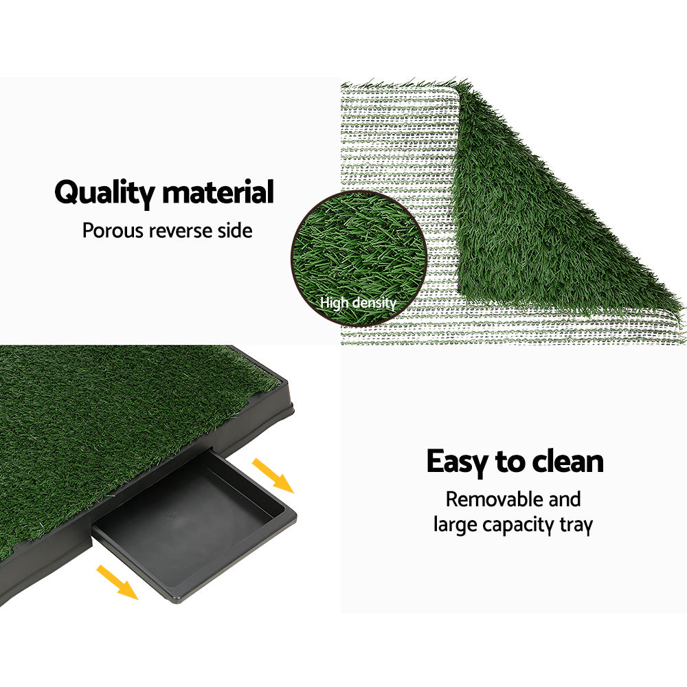PET-PAD-GRASSX1-139238-05.jpg