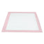 PET-PAD-PK-400-02.jpg