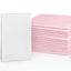 PET-PAD-PK-400-03.jpg
