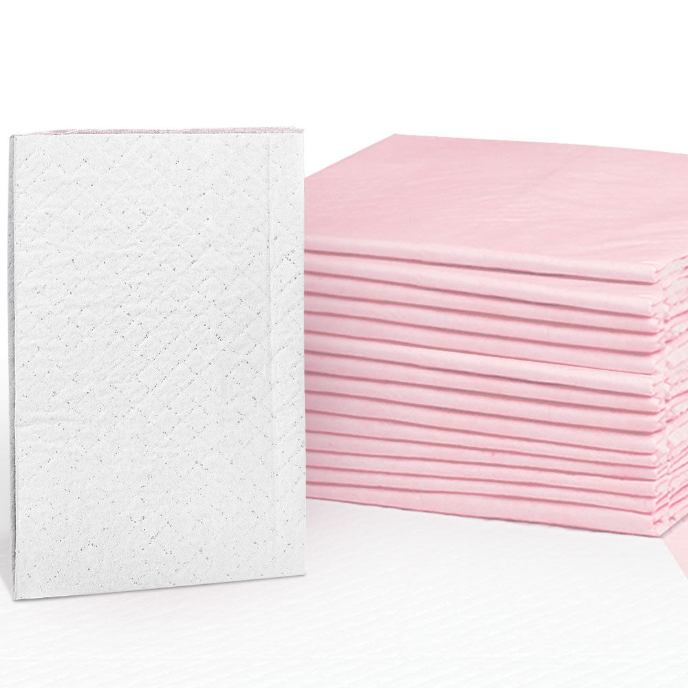 PET-PAD-PK-400-03.jpg