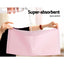 PET-PAD-PK-400-05.jpg