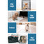 PET-PAD-PK-400-06.jpg