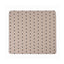 i.Pet Pet Training Pads Washable Dog Pee Pads Puppy Toilet Mat 183x183cm