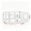 PET-PLAYPEN-150L-WH-02.jpg