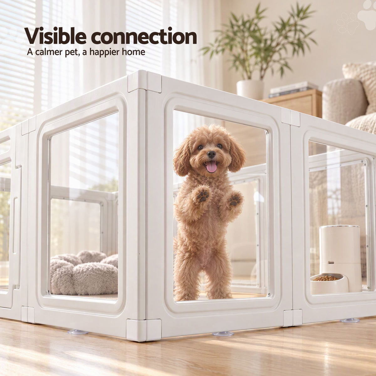 PET-PLAYPEN-150L-WH-04.jpg