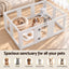 PET-PLAYPEN-150L-WH-05.jpg