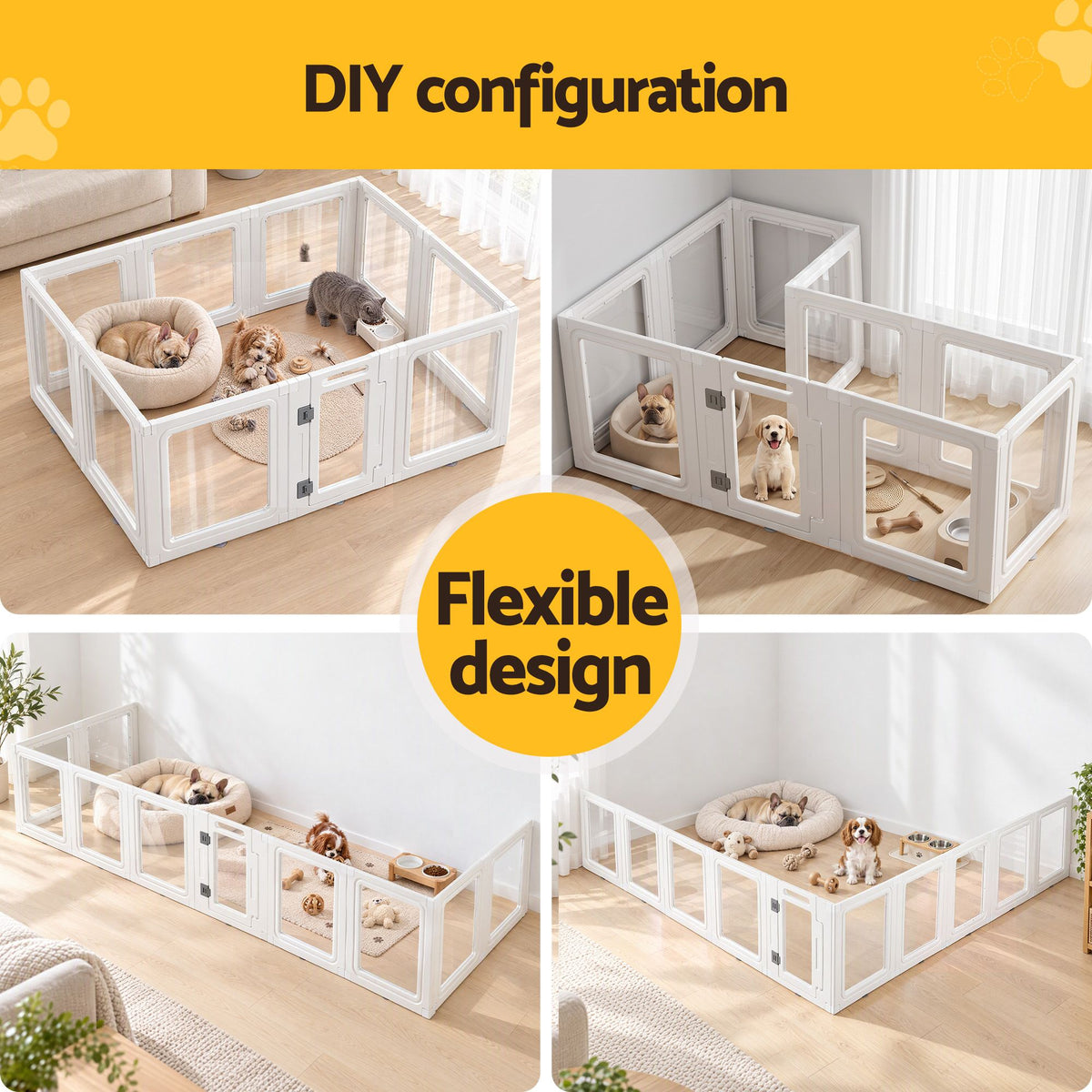 PET-PLAYPEN-150L-WH-06.jpg