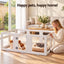 PET-PLAYPEN-150L-WH-09.jpg