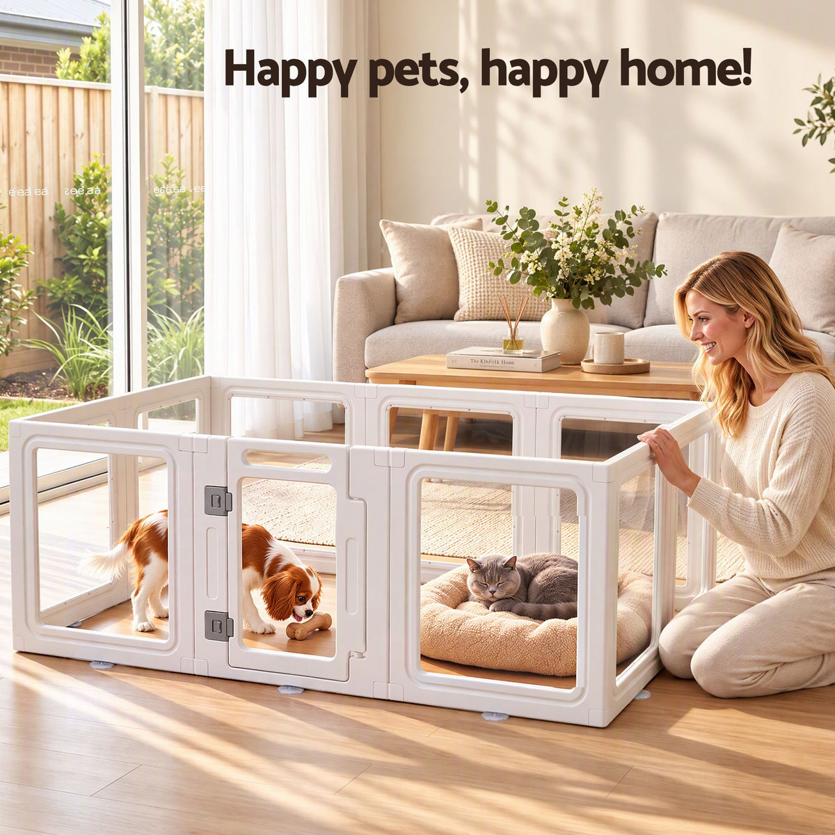 PET-PLAYPEN-150L-WH-09.jpg