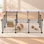PET-PLAYPEN-35-12P-BK-00.jpg
