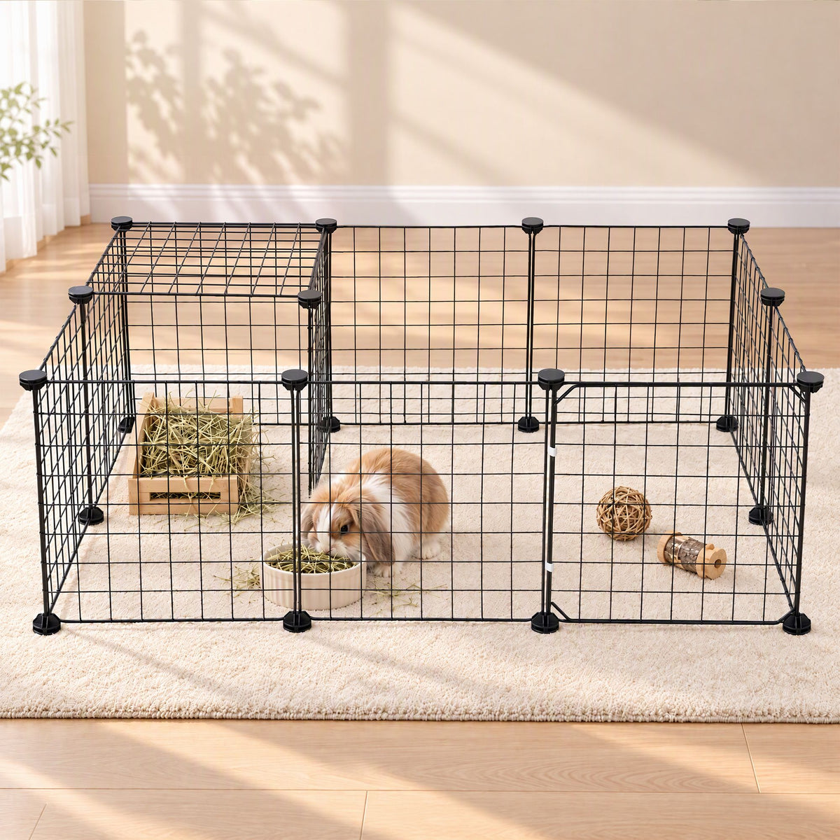 PET-PLAYPEN-35-12P-BK-00.jpg